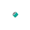 SL1411A470C thumb 0