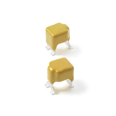 SMTAK3-066C main image