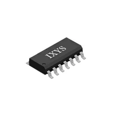 LF21904NTR main image