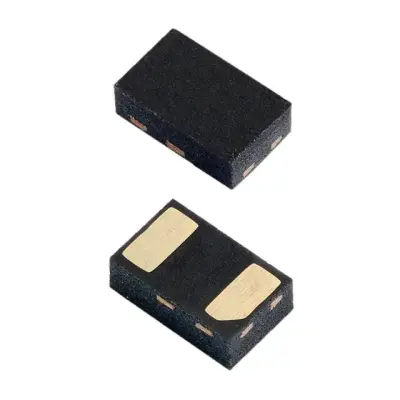 SP1115-01UTG main image
