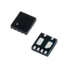 SMP1255PUTG thumb 0