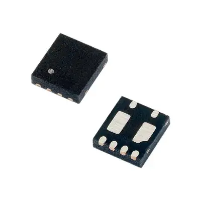 SMP1255PUTG main image