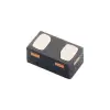SP3213-01UTG thumb 0