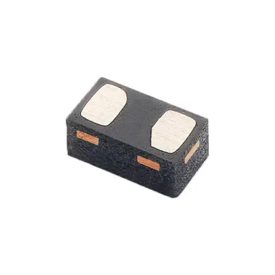SP3213-01UTG main image