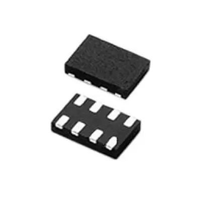 SP3312TUTG main image