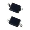 SP4024-01FTG-C thumb 0