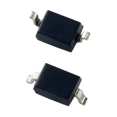 SP4024-01FTG-C main image