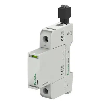 SPD2-075-1P0-R main image
