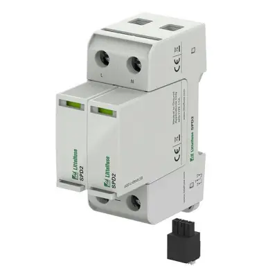 SPD2-075-1P1-R main image
