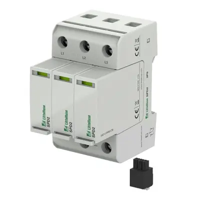 SPD2-PV11-3P0-R main image