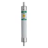 SPXI2.25L thumb 0
