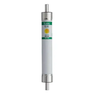 SPXI2.25L main image