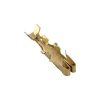 913-059 thumb 0