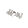 913-074 thumb 0