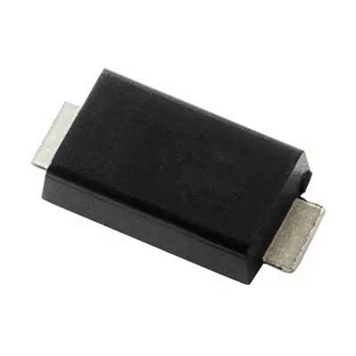 TPSMA6L40A main image