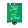 TRB120A2Y30 thumb 0