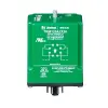 TRM120A2X30 thumb 0