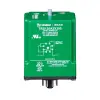 TRS120A2X300 thumb 0