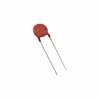 V10P17AUTO thumb 0
