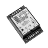 WVM911AL thumb 0