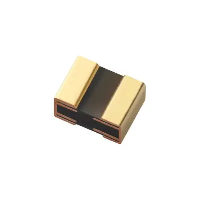 ZEPTOSMDC0015F main image