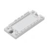 MG1215H-XBN2MM thumb 0