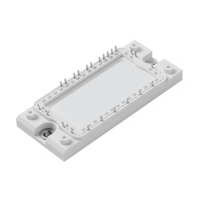 MG1215H-XBN2MM main image