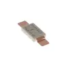 MHP-TAM15-9-85N thumb 0