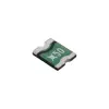 MICROASMD050F-2 thumb 0