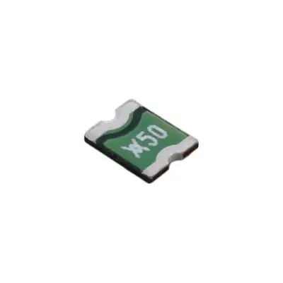 MICROASMD050F-2 main image