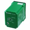 PC-100-LLC-GM thumb 0