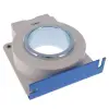 PGC-5060 thumb 0