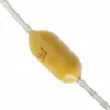 0473003.MAT1L thumb 0