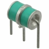 PMT3(310)40006 thumb 0