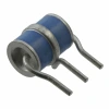 PMT809004 thumb 0
