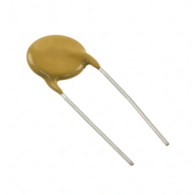 RXEF050S-AP main image