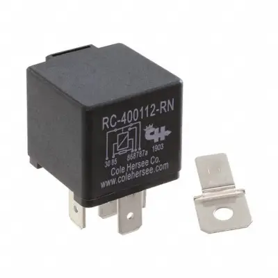RC-400112-RN main image