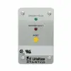 RK-105 thumb 0