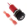 RK-310R-00 thumb 0