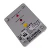 RK-325 thumb 0