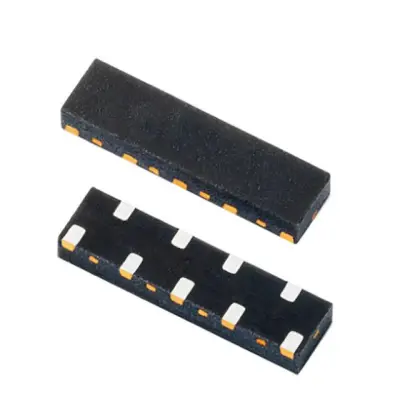 SC7520-08UTG main image
