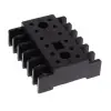 SD12-PC thumb 0