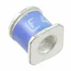 SL0902A420SM thumb 0