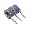 SL1003A230R thumb 0