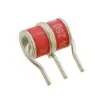 SL1021A260RS thumb 0