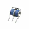 SL1021B230RF thumb 0