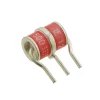 SL1024A500R thumb 0