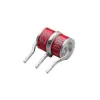 SL1021A090C thumb 0