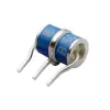 SL1021B230C thumb 0