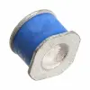 SL1411A075SM thumb 0